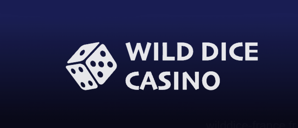 Wilddice Casino Gaming