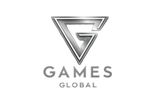 Games Global